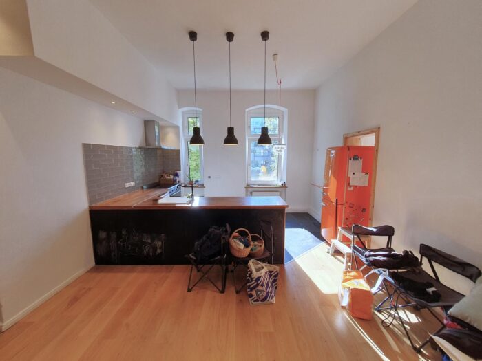 LUR2021_3197 | Maisonette, Wohnung (Altbau) – Bild 19