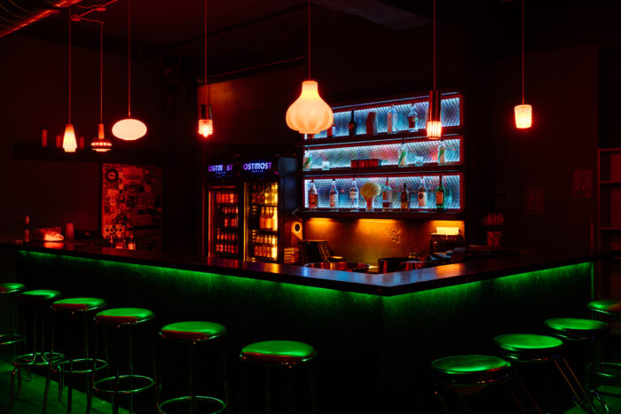 LUR2021_3210 | Bar / Klub / Disco, Event-Location – Bild 16
