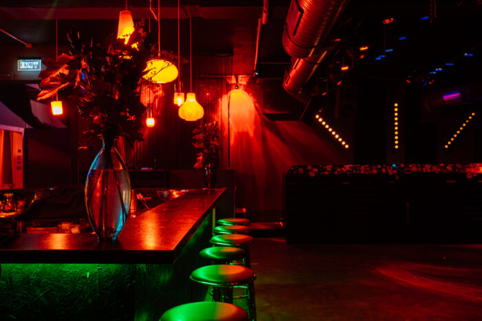 LUR2021_3210 | Bar / Klub / Disco, Event-Location – Bild 17
