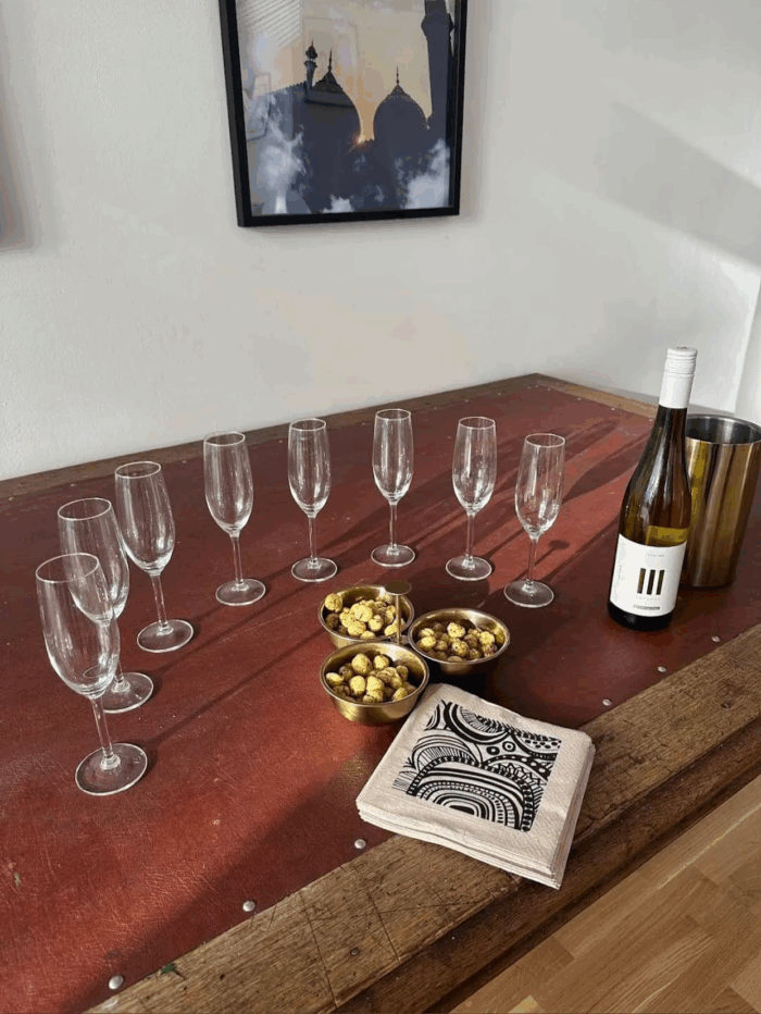 LUR2021_3199 | Event-Location, Studio / Atelier – Bild 2