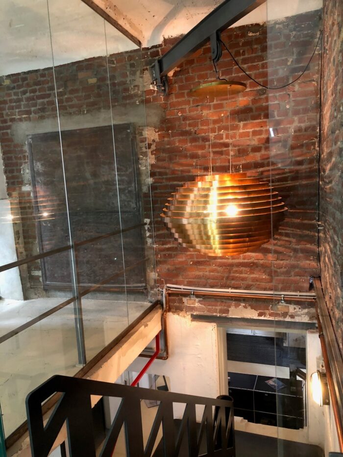 LUR2021_3195 | Event-Location – Bild 13