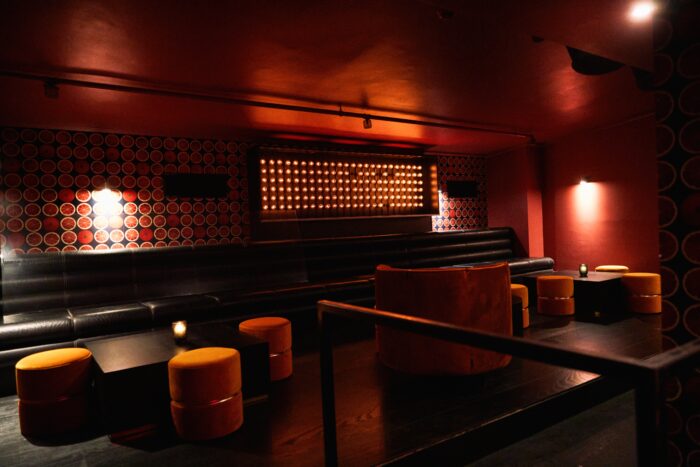 LUR2021_3196 | Bar / Klub / Disco – Bild 11