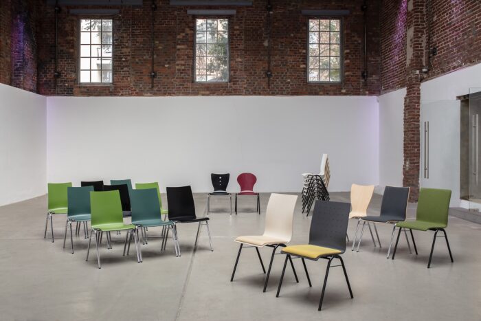 LUR2021_3195 | Event-Location – Bild 7