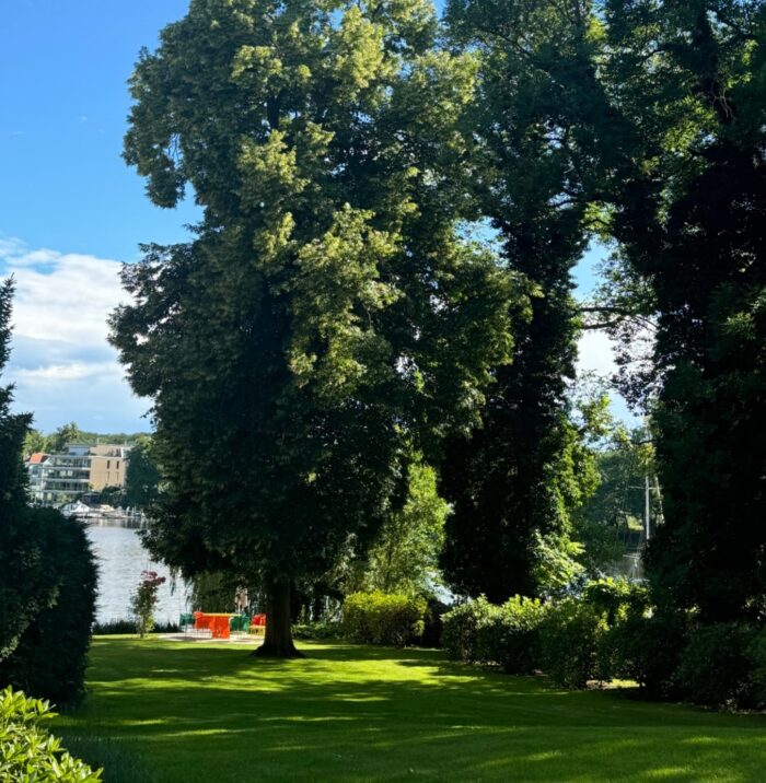 LUR2021_3209 | Allee / Straße / Weg / Platz / Markt – Bild 18