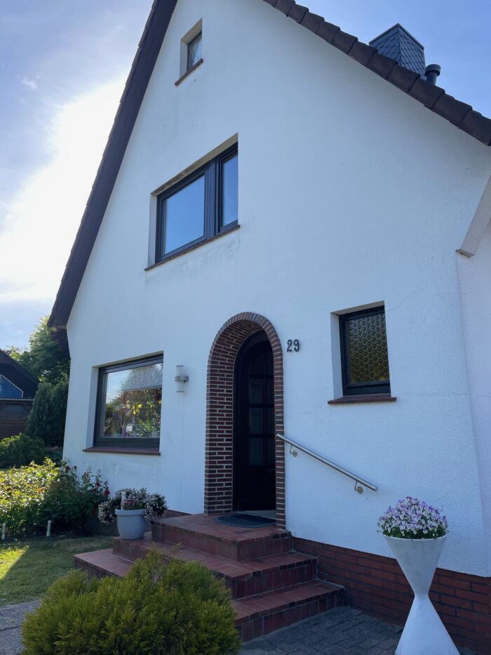 LUR2021_3193 | Garten / Park, Haus (EFH, DHH, Reihenhaus) – Bild 8