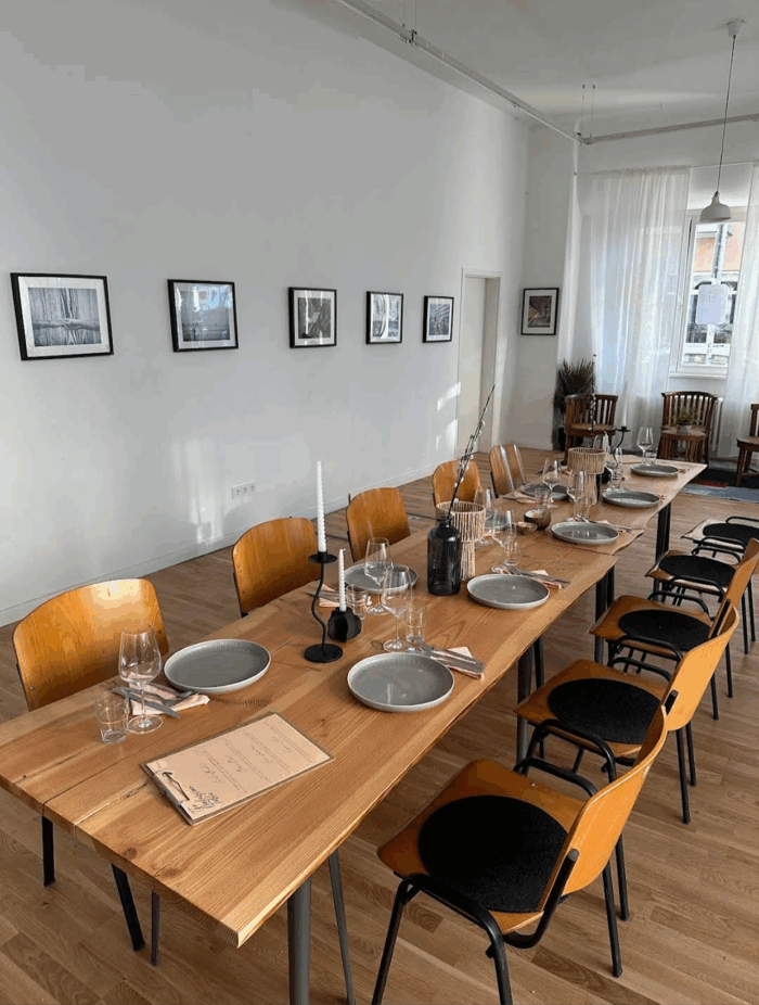 LUR2021_3199 | Event-Location, Studio / Atelier – Bild 4