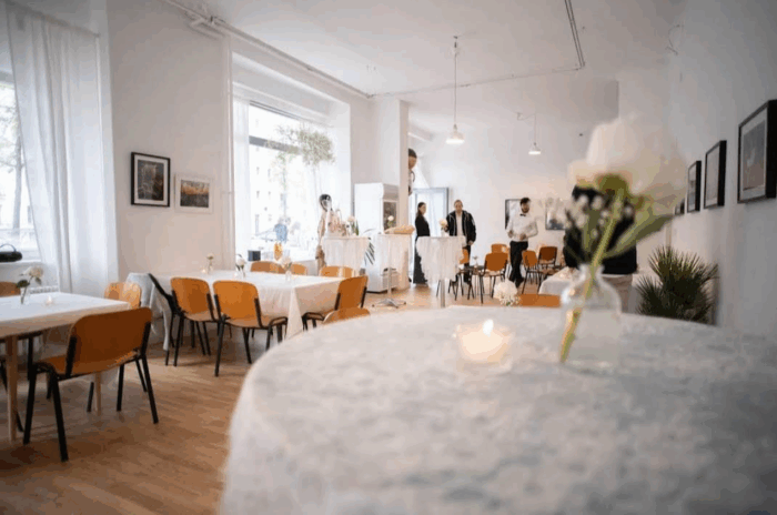 LUR2021_3199 | Event-Location, Studio / Atelier