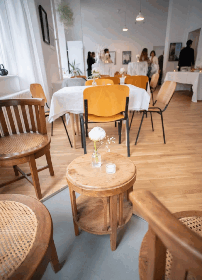LUR2021_3199 | Event-Location, Studio / Atelier – Bild 5