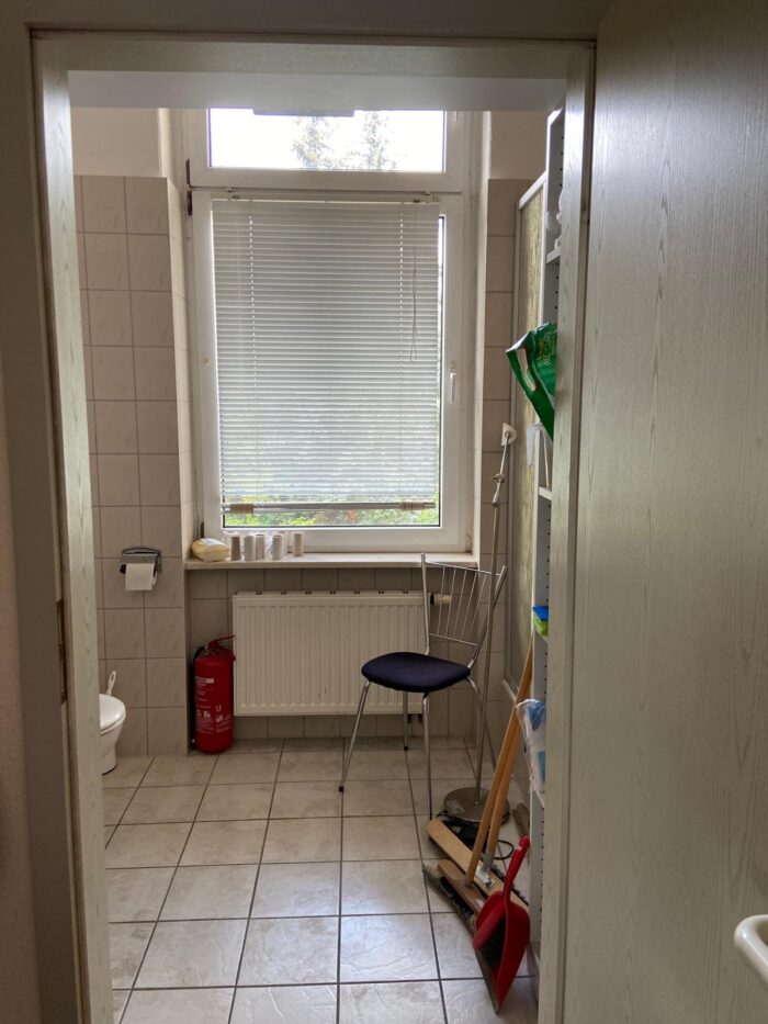 LUR2021_3189 | Büro, Dienstleistung (Reisebüro, Versicherung, Anwalt) – Bild 2