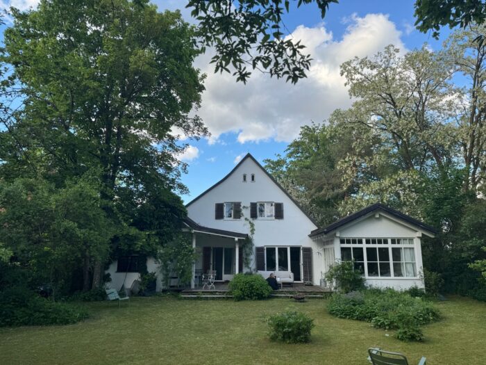 LUR2021_3203 | Garten / Park, Haus (EFH, DHH, Reihenhaus)
