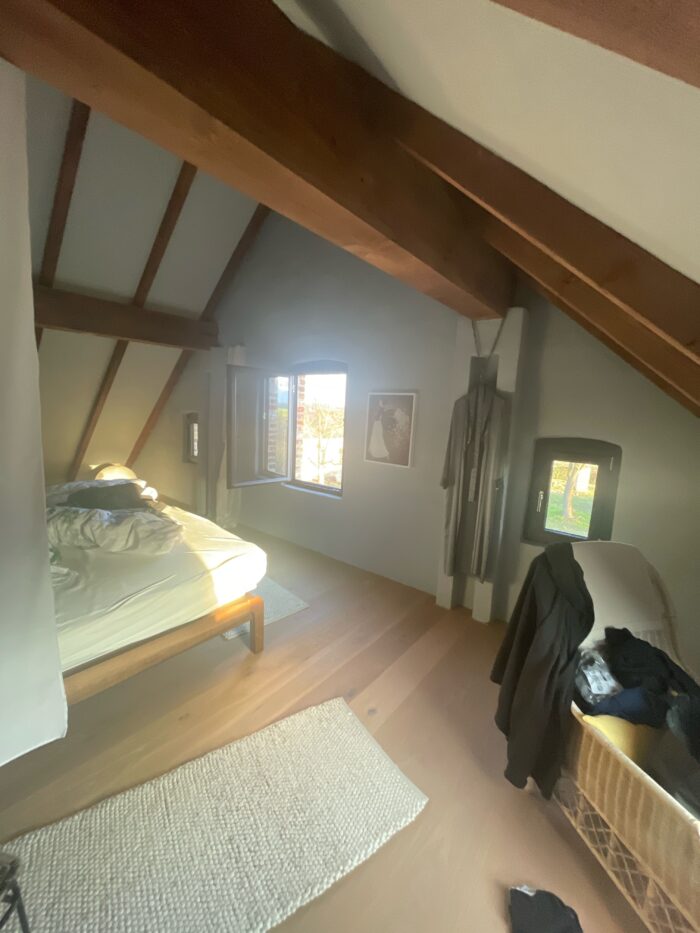 LUR2021_3204 | Bauernhof / Mühle /Reiterhof, Sonstiges – Bild 8