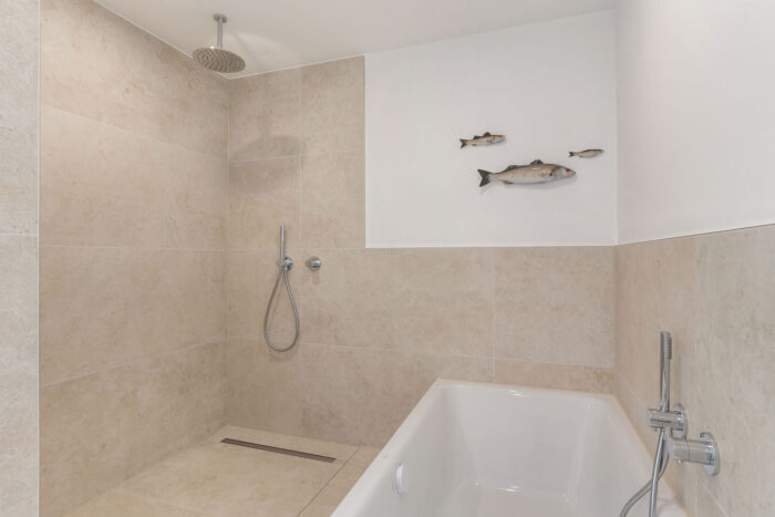 LUR2021_3188 | Haus (EFH, DHH, Reihenhaus), Villa, Wohnung (Neubau) – Bild 2