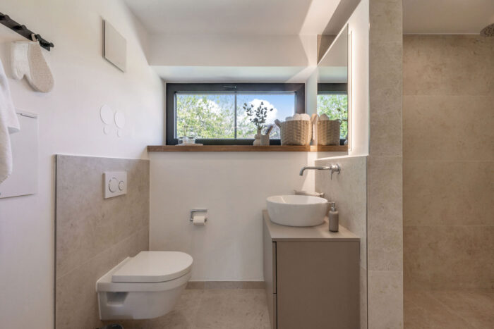 LUR2021_3188 | Haus (EFH, DHH, Reihenhaus), Villa, Wohnung (Neubau) – Bild 3