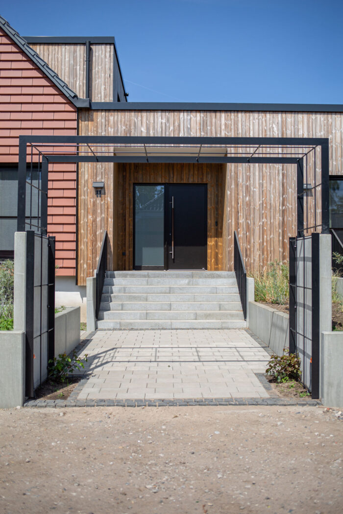 LUR2021_3188 | Haus (EFH, DHH, Reihenhaus), Villa, Wohnung (Neubau) – Bild 5