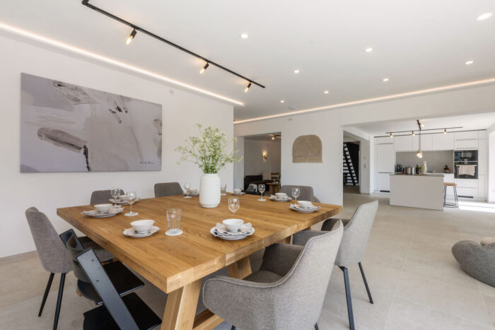 LUR2021_3188 | Haus (EFH, DHH, Reihenhaus), Villa, Wohnung (Neubau)