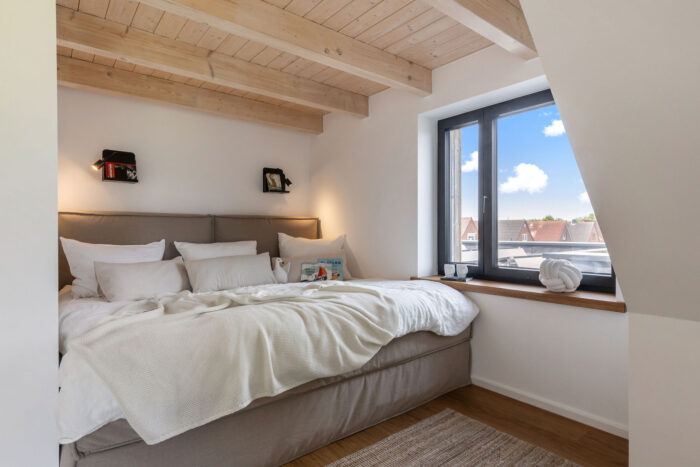 LUR2021_3188 | Haus (EFH, DHH, Reihenhaus), Villa, Wohnung (Neubau) – Bild 7