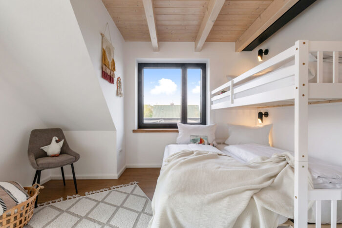 LUR2021_3188 | Haus (EFH, DHH, Reihenhaus), Villa, Wohnung (Neubau) – Bild 9