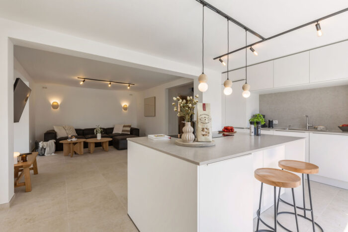 LUR2021_3188 | Haus (EFH, DHH, Reihenhaus), Villa, Wohnung (Neubau) – Bild 8