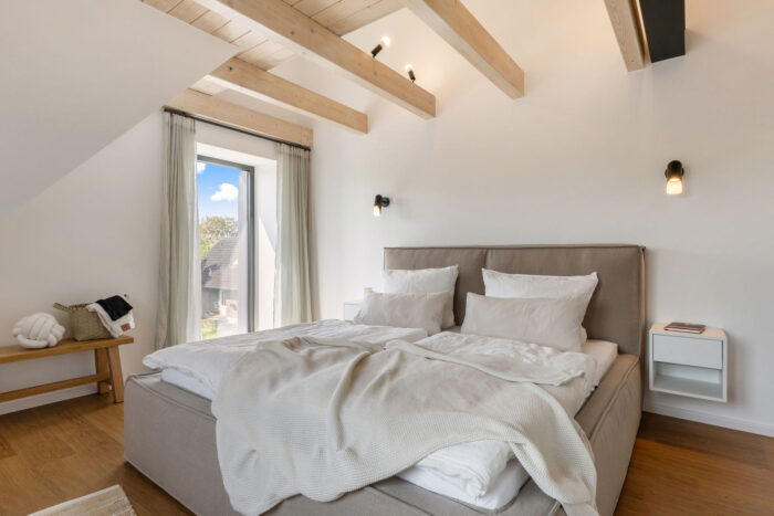 LUR2021_3188 | Haus (EFH, DHH, Reihenhaus), Villa, Wohnung (Neubau) – Bild 6