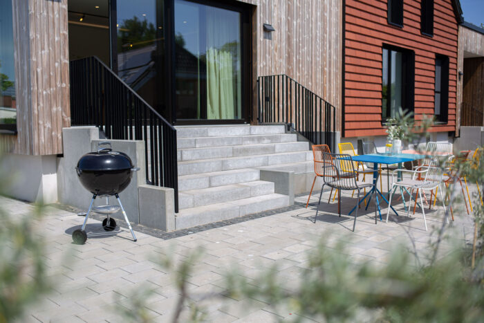 LUR2021_3188 | Haus (EFH, DHH, Reihenhaus), Villa, Wohnung (Neubau) – Bild 10