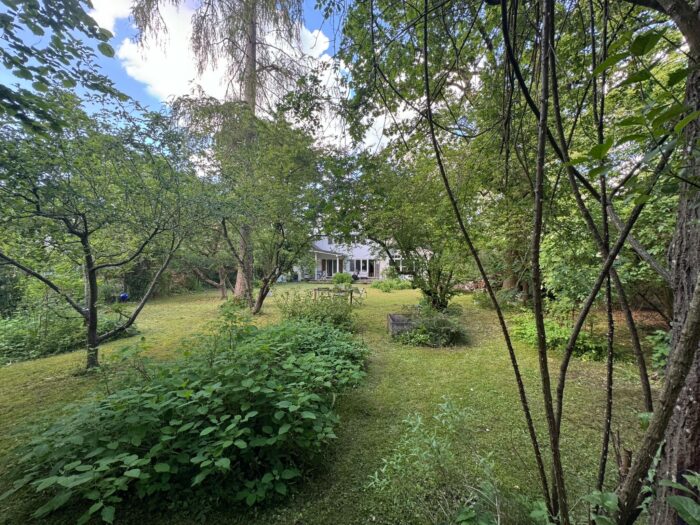 LUR2021_3203 | Garten / Park, Haus (EFH, DHH, Reihenhaus) – Bild 20