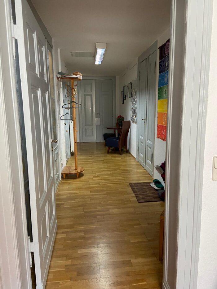 LUR2021_3189 | Büro, Dienstleistung (Reisebüro, Versicherung, Anwalt) – Bild 6