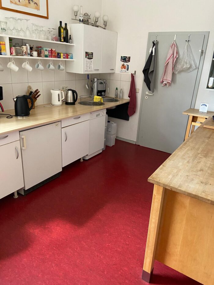 LUR2021_3189 | Büro, Dienstleistung (Reisebüro, Versicherung, Anwalt) – Bild 7