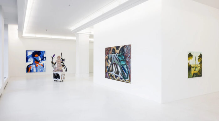 LUR2021_3208 | Bürogebäude, Event-Location, Studio / Atelier – Bild 7