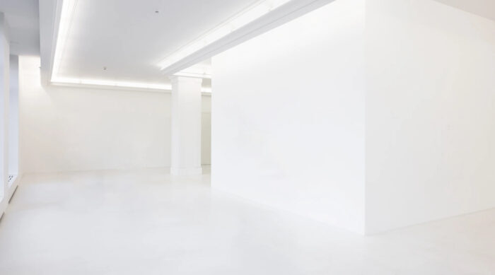 LUR2021_3208 | Bürogebäude, Event-Location, Studio / Atelier – Bild 6