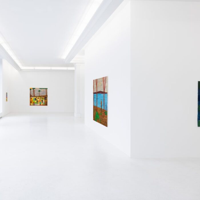 LUR2021_3208 | Bürogebäude, Event-Location, Studio / Atelier – Bild 11
