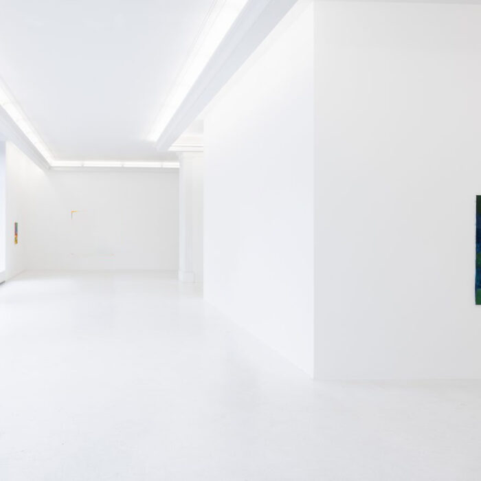 LUR2021_3208 | Bürogebäude, Event-Location, Studio / Atelier – Bild 10