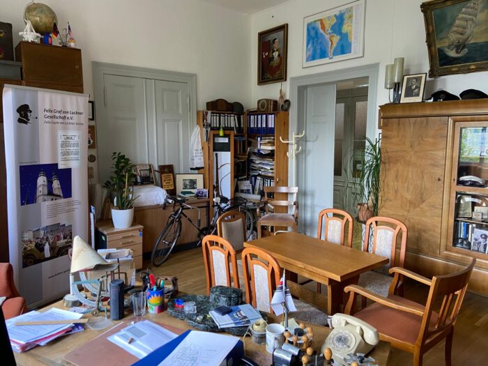 LUR2021_3189 | Büro, Dienstleistung (Reisebüro, Versicherung, Anwalt) – Bild 9