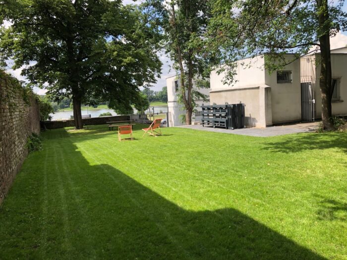 LUR2021_3195 | Event-Location – Bild 12