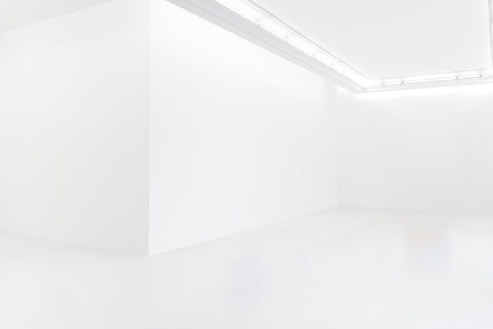 LUR2021_3208 | Bürogebäude, Event-Location, Studio / Atelier – Bild 12