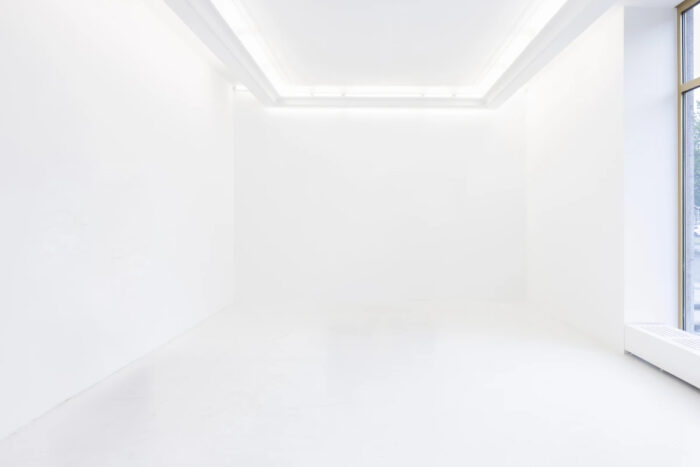 LUR2021_3208 | Bürogebäude, Event-Location, Studio / Atelier – Bild 14