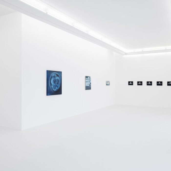 LUR2021_3208 | Bürogebäude, Event-Location, Studio / Atelier – Bild 17