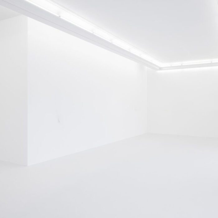 LUR2021_3208 | Bürogebäude, Event-Location, Studio / Atelier – Bild 16