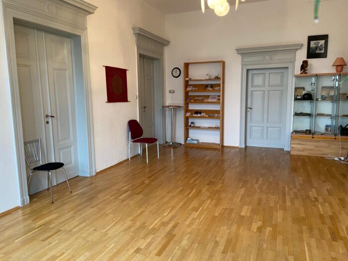 LUR2021_3189 | Büro, Dienstleistung (Reisebüro, Versicherung, Anwalt) – Bild 12