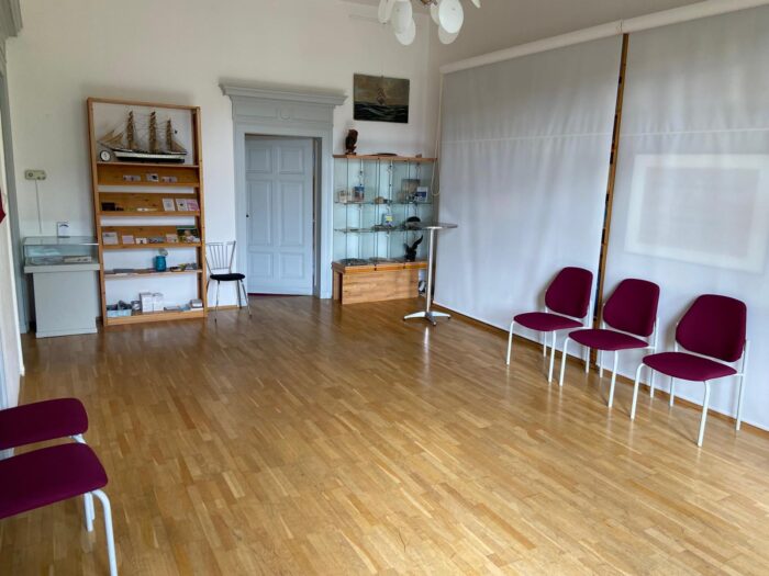 LUR2021_3189 | Büro, Dienstleistung (Reisebüro, Versicherung, Anwalt) – Bild 13