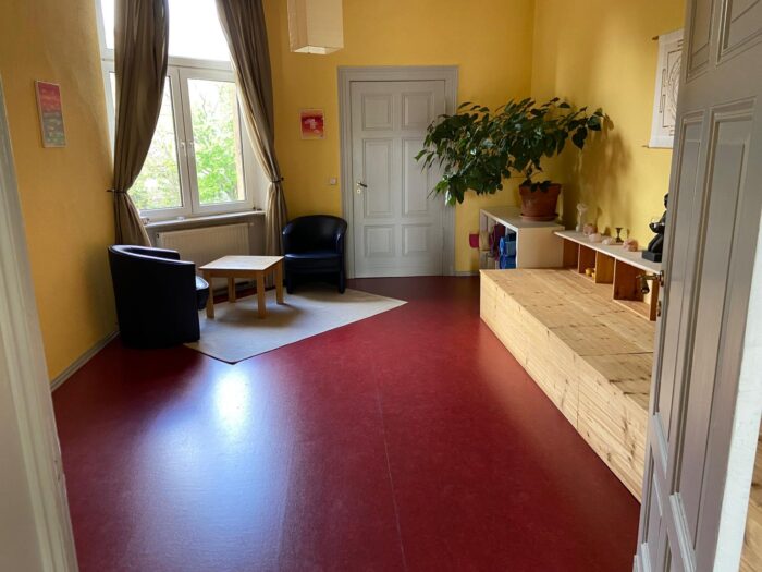 LUR2021_3189 | Büro, Dienstleistung (Reisebüro, Versicherung, Anwalt) – Bild 14