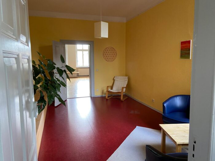 LUR2021_3189 | Büro, Dienstleistung (Reisebüro, Versicherung, Anwalt) – Bild 15