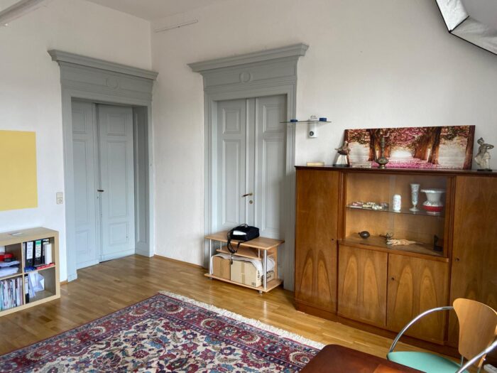 LUR2021_3189 | Büro, Dienstleistung (Reisebüro, Versicherung, Anwalt) – Bild 16