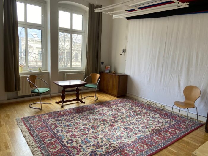 LUR2021_3189 | Büro, Dienstleistung (Reisebüro, Versicherung, Anwalt) – Bild 17