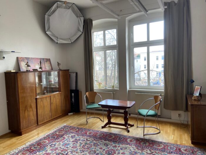 LUR2021_3189 | Büro, Dienstleistung (Reisebüro, Versicherung, Anwalt) – Bild 18