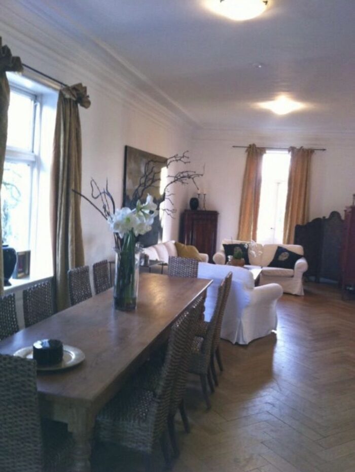 LUR2021_3223 | Haus (EFH, DHH, Reihenhaus), Villa, Wohnung (Altbau) – Bild 5