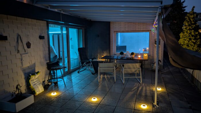 LUR2021_3228 | Maisonette – Bild 16