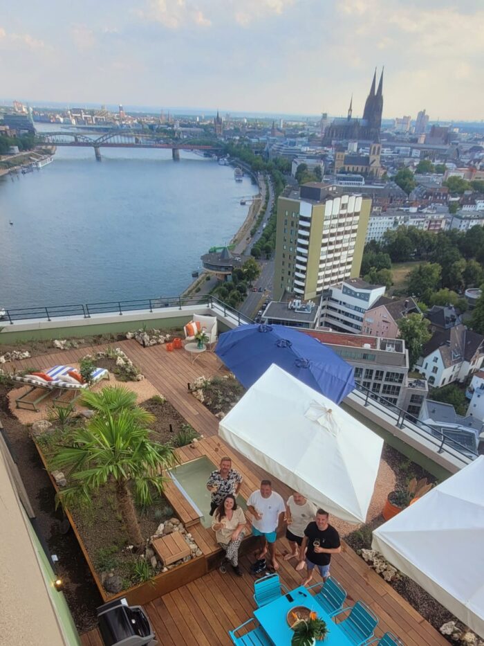 LUR2021_3222 | Wohnung (Neubau) – Bild 6