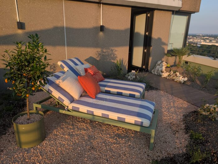LUR2021_3222 | Wohnung (Neubau) – Bild 5