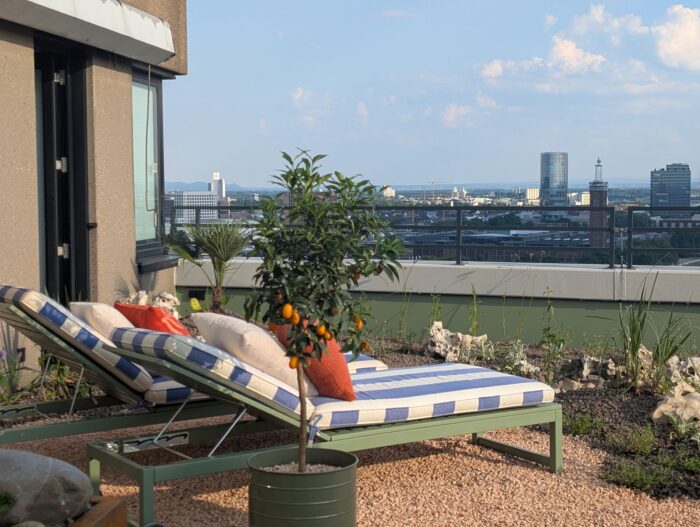 LUR2021_3222 | Wohnung (Neubau) – Bild 4