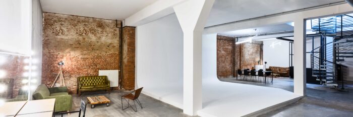 LUR2021_3235 | Event-Location, Loft, Studio / Atelier – Bild 4